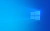 Windows 7 Ve Windows 8.1’E Elveda!